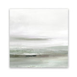 Shop Light Dawn 2 (Square) Art Print-Abstract, Dan Hobday, Neutrals, Square, View All-framed painted poster wall decor artwork