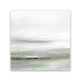 Shop Light Dawn 2 (Square) Canvas Art Print-Abstract, Dan Hobday, Neutrals, Square, View All-framed wall decor artwork
