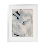 Shop Beyond 2 Art Print-Abstract, Dan Hobday, Neutrals, Portrait, Rectangle, View All-framed painted poster wall decor artwork