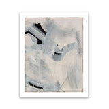 Shop Beyond 2 Art Print-Abstract, Dan Hobday, Neutrals, Portrait, Rectangle, View All-framed painted poster wall decor artwork