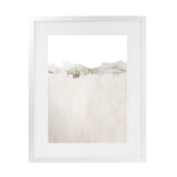 Shop Changes Art Print-Abstract, Dan Hobday, Neutrals, Portrait, Rectangle, View All-framed painted poster wall decor artwork