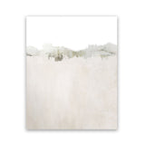 Shop Changes Art Print-Abstract, Dan Hobday, Neutrals, Portrait, Rectangle, View All-framed painted poster wall decor artwork