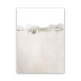 Shop Changes Canvas Art Print-Abstract, Dan Hobday, Neutrals, Portrait, Rectangle, View All-framed wall decor artwork