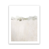 Shop Changes Art Print-Abstract, Dan Hobday, Neutrals, Portrait, Rectangle, View All-framed painted poster wall decor artwork