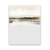 Shop Orkney Art Print-Abstract, Dan Hobday, Neutrals, Portrait, Rectangle, View All-framed painted poster wall decor artwork