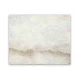 Shop Transcend Art Print-Abstract, Dan Hobday, Horizontal, Neutrals, Rectangle, View All-framed painted poster wall decor artwork