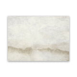 Shop Transcend Canvas Art Print-Abstract, Dan Hobday, Horizontal, Neutrals, Rectangle, View All-framed wall decor artwork