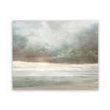 Shop Westward Art Print-Abstract, Dan Hobday, Horizontal, Neutrals, Rectangle, View All-framed painted poster wall decor artwork