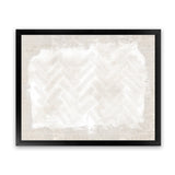 Shop Embossed I Art Print-Abstract, Horizontal, Neutrals, PC, Rectangle, View All-framed painted poster wall decor artwork