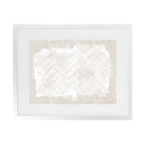 Shop Embossed I Art Print-Abstract, Horizontal, Neutrals, PC, Rectangle, View All-framed painted poster wall decor artwork