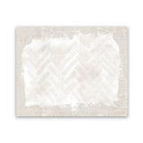 Shop Embossed I Art Print-Abstract, Horizontal, Neutrals, PC, Rectangle, View All-framed painted poster wall decor artwork