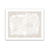 Shop Embossed I Art Print-Abstract, Horizontal, Neutrals, PC, Rectangle, View All-framed painted poster wall decor artwork
