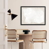 Shop Embossed II Canvas Art Print-Abstract, Horizontal, Neutrals, PC, Rectangle, View All-framed wall decor artwork