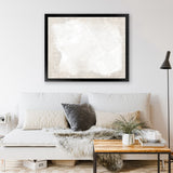 Shop Embossed II Art Print-Abstract, Horizontal, Neutrals, PC, Rectangle, View All-framed painted poster wall decor artwork