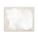 Shop Embossed II Art Print-Abstract, Horizontal, Neutrals, PC, Rectangle, View All-framed painted poster wall decor artwork