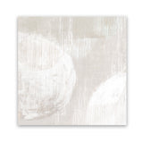 Shop Nordic Neutral (Square) Art Print-Abstract, Neutrals, PC, Square, View All-framed painted poster wall decor artwork