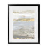 Shop Dusk Till Dawn Art Print-Abstract, Grey, PC, Portrait, Rectangle, View All-framed painted poster wall decor artwork