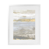 Shop Dusk Till Dawn Art Print-Abstract, Grey, PC, Portrait, Rectangle, View All-framed painted poster wall decor artwork