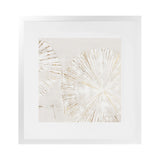 Shop Choir I (Square) Art Print-Abstract, Neutrals, PC, Square, View All-framed painted poster wall decor artwork