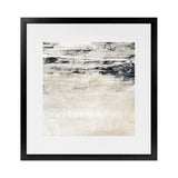 Shop Rising Wave I (Square) Art Print-Abstract, PC, Square, View All-framed painted poster wall decor artwork