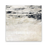 Shop Rising Wave I (Square) Art Print-Abstract, PC, Square, View All-framed painted poster wall decor artwork