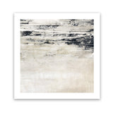 Shop Rising Wave I (Square) Art Print-Abstract, PC, Square, View All-framed painted poster wall decor artwork