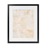 Shop Uplifting Beam I Art Print-Abstract, Neutrals, PC, Portrait, Rectangle, View All-framed painted poster wall decor artwork