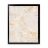 Shop Uplifting Beam I Art Print-Abstract, Neutrals, PC, Portrait, Rectangle, View All-framed painted poster wall decor artwork