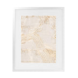 Shop Uplifting Beam I Art Print-Abstract, Neutrals, PC, Portrait, Rectangle, View All-framed painted poster wall decor artwork