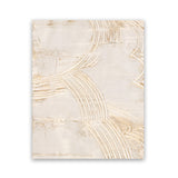 Shop Uplifting Beam I Art Print-Abstract, Neutrals, PC, Portrait, Rectangle, View All-framed painted poster wall decor artwork