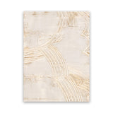 Shop Uplifting Beam I Canvas Art Print-Abstract, Neutrals, PC, Portrait, Rectangle, View All-framed wall decor artwork