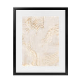 Shop Uplifting Beam II Art Print-Abstract, Neutrals, PC, Portrait, Rectangle, View All-framed painted poster wall decor artwork