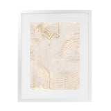 Shop Uplifting Beam II Art Print-Abstract, Neutrals, PC, Portrait, Rectangle, View All-framed painted poster wall decor artwork