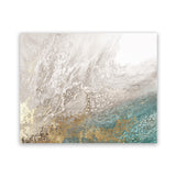 Shop Nortia Art Print-Abstract, Horizontal, Neutrals, PC, Rectangle, View All-framed painted poster wall decor artwork