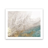 Shop Nortia Art Print-Abstract, Horizontal, Neutrals, PC, Rectangle, View All-framed painted poster wall decor artwork