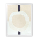 Shop Ecstatic I Art Print-Abstract, Neutrals, PC, Portrait, Rectangle, View All-framed painted poster wall decor artwork