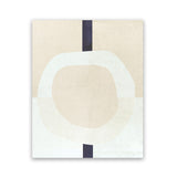 Shop Ecstatic I Art Print-Abstract, Neutrals, PC, Portrait, Rectangle, View All-framed painted poster wall decor artwork