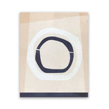 Shop Ecstatic III Art Print-Abstract, Neutrals, PC, Portrait, Rectangle, View All-framed painted poster wall decor artwork