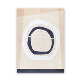 Shop Ecstatic III Canvas Art Print-Abstract, Neutrals, PC, Portrait, Rectangle, View All-framed wall decor artwork