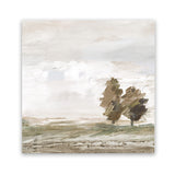 Shop Morning Crisp I (Square) Art Print-Abstract, Neutrals, PC, Square, View All-framed painted poster wall decor artwork