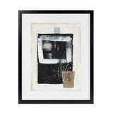 Shop Pulling Forces Art Print-Abstract, Black, PC, Portrait, Rectangle, View All-framed painted poster wall decor artwork