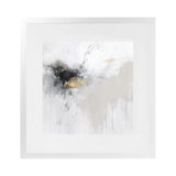 Shop Golden Beat I (Square) Art Print-Abstract, Neutrals, PC, Square, View All-framed painted poster wall decor artwork