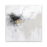 Shop Golden Beat I (Square) Art Print-Abstract, Neutrals, PC, Square, View All-framed painted poster wall decor artwork