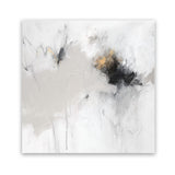 Shop Golden Beat II (Square) Art Print-Abstract, Neutrals, PC, Square, View All-framed painted poster wall decor artwork