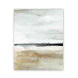 Shop A Home Before Dark I Art Print-Abstract, Neutrals, PC, Portrait, Rectangle, View All-framed painted poster wall decor artwork