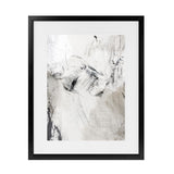 Shop Masquerade II Art Print-Abstract, Neutrals, PC, Portrait, Rectangle, View All-framed painted poster wall decor artwork