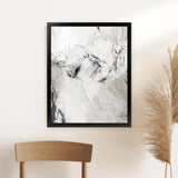 Shop Masquerade II Art Print-Abstract, Neutrals, PC, Portrait, Rectangle, View All-framed painted poster wall decor artwork