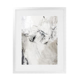 Shop Masquerade II Art Print-Abstract, Neutrals, PC, Portrait, Rectangle, View All-framed painted poster wall decor artwork
