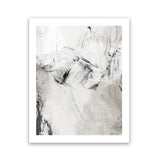 Shop Masquerade II Art Print-Abstract, Neutrals, PC, Portrait, Rectangle, View All-framed painted poster wall decor artwork