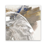 Shop Enlightenment I (Square) Art Print-Abstract, Brown, Neutrals, PC, Square, View All-framed painted poster wall decor artwork